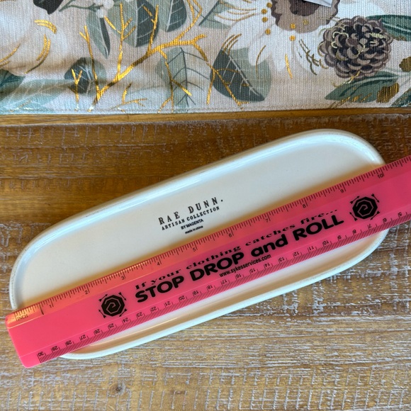 Rae Dunn Cup Trio - Picture 6 of 8